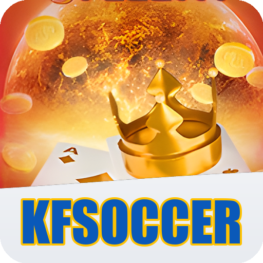 Fortune Dragon Slot - RTP 96.5%