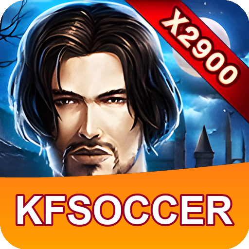 Fortune Tiger Slot - RTP 96.8%