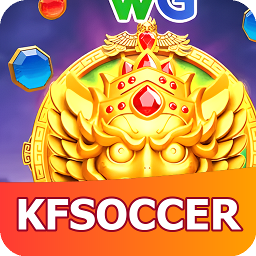 Mahjong Ways Slot - RTP 96.9%